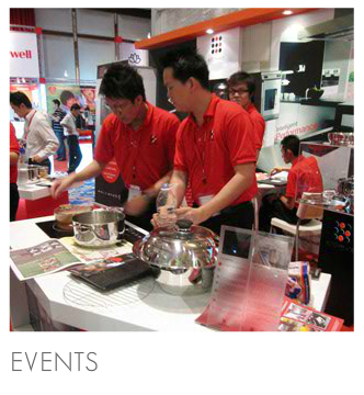 Event